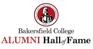 Bakersfield College Alumni Hall of Fame