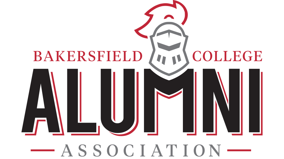 BC Alumni Association logo